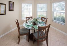 Bedroom 7 Janice s West Haven Vacation Home