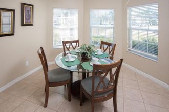 Phòng ngủ 4 Janice s West Haven Vacation Home