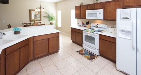 Bedroom 2 Janice s West Haven Vacation Home