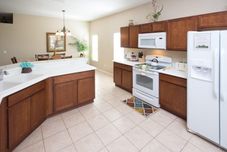 Bedroom Janice s West Haven Vacation Home