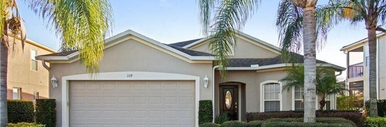 Bên ngoài Richie s West Haven Vacation Home