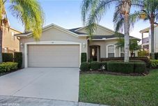 Bangunan Richie s West Haven Vacation Home