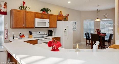 Phòng ngủ 2 Richie s West Haven Vacation Home