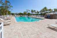 Swimming Pool Eva s Bonita Beach Tennis Condo