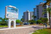 Exterior Eva s Bonita Beach Tennis Condo