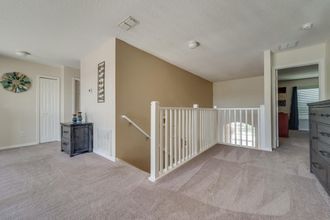 Lobi 4 Daniel s Solana House