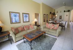 公共空間 3 Tropical Getaway at Solana Resort