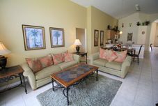 公共空間 Tropical Getaway at Solana Resort