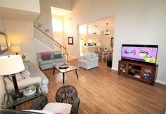 Khu vực công cộng 2 Privacy at Highlands Reserve