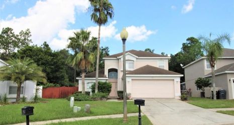 Bên ngoài 2 Privacy at Highlands Reserve