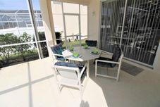 Common Space Henrik s Highlands Reserve Retreat