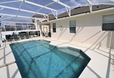 Swimming Pool 4 Henrik s Highlands Reserve Retreat