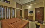 Bilik Tidur 6 Harmony House - A Boutique Hotel