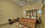 Bilik Tidur 7 Harmony House - A Boutique Hotel