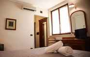 Lainnya 5 Bagno Santo Residence