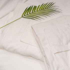 The Hyoo Sik Aank Hong Dae Branch 1, Hotel Sleek