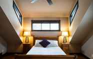 Kamar Tidur 6 Mountain Gateway by Revelstoke Vacations