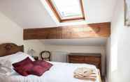 Kamar Tidur 3 Stunning 8 Beds Country Retreat nr Richmond