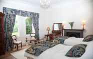 Bedroom 6 Stunning 8 Beds Country Retreat nr Richmond