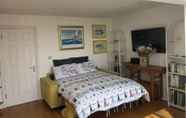 Kamar Tidur 4 Beautiful 4-bed House in Walton on the Naze