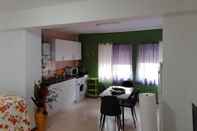 Bilik Tidur Cosy 1-bed Apartment Good Amenities in Seixal