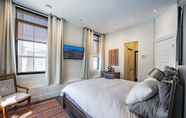 Bedroom 6 In the Heart of it All by Revelstoke Vacations