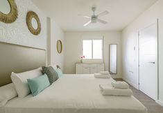 อื่นๆ 7 Casa Boutique Evi