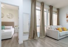 อื่นๆ 4 Casa Boutique Evi