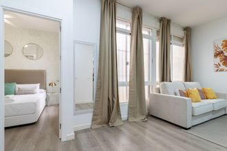 อื่นๆ 4 Casa Boutique Evi