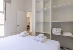 อื่นๆ 5 Casa Boutique Evi