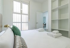 อื่นๆ 3 Casa Boutique Evi