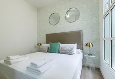 อื่นๆ 2 Casa Boutique Evi