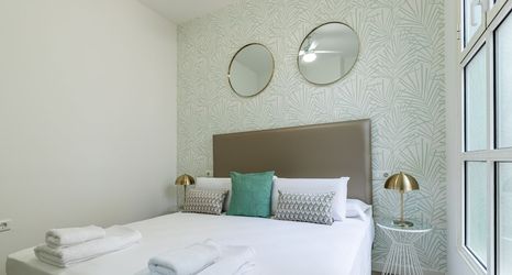 อื่นๆ 2 Casa Boutique Evi