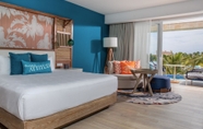 Others 6 Margaritaville Beach Resort Cap Cana Wave —An All-Inclusive Experience for All