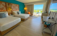 Others 4 Margaritaville Beach Resort Cap Cana Wave —An All-Inclusive Experience for All