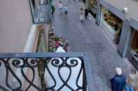 Nearby View and Attractions LA PRU House - Centro Storico - Mini Loft