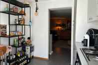 Entertainment Facility Cosy, pet Friendly Apartment in Portula, Italy