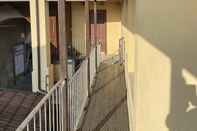 Exterior Cosy, pet Friendly Apartment in Netro, Piedmont