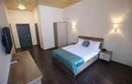 Bedroom 7 Maajid Quba Hotel&Restaurant Sanatorium