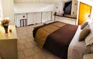 Khác 7 Fabulous Apartment in the Historic Center, Bright and With Easy Parking