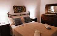 Khác 2 Fabulous Apartment in the Historic Center, Bright and With Easy Parking