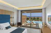 Bilik Tidur Atlantica Imperial Residences-AdultsOnly