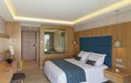 Bedroom 3 Atlantica Imperial Residences-AdultsOnly