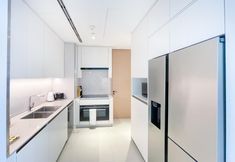 Others 5 3BR APT w Beach Access Address JBR