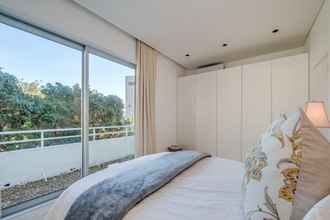 Kamar Tidur 4 Six Bedroom Holiday Villa on Three Levels With Private Pool Silvertree