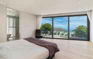 Kamar Tidur 4 Casa Linea Villa in Camps Bay