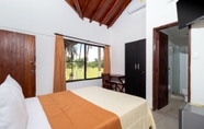 Kamar Tidur 6 Hotel Campestre El Danubio By Geh Suites