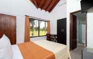 Bedroom 6 Hotel Campestre El Danubio By Geh Suites