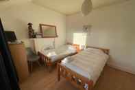 Kamar Tidur Taynuilt Guest House