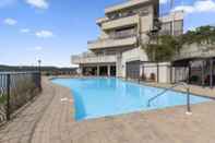 Swimming Pool D Monaco 2 Bedroom Lake View Villa - Unit 3